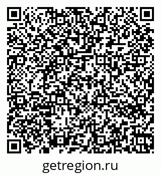 79260766843