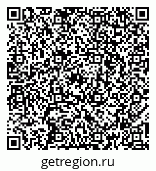 79260766845