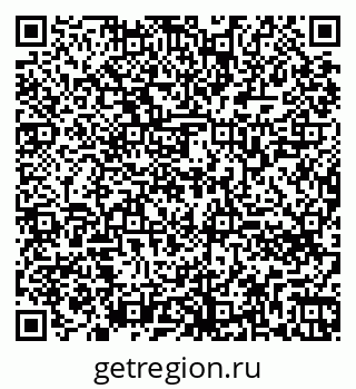 79260766850