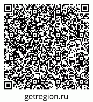 79260766852