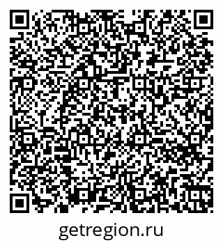 79260766854