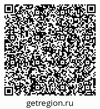 79260766855