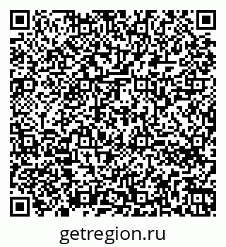79260766856