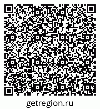 79260766857