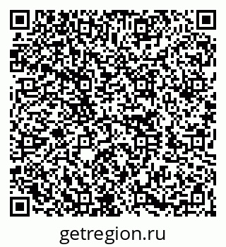 79260766859