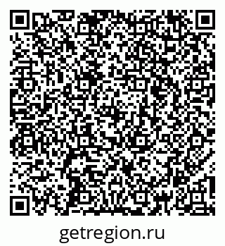 79260766861