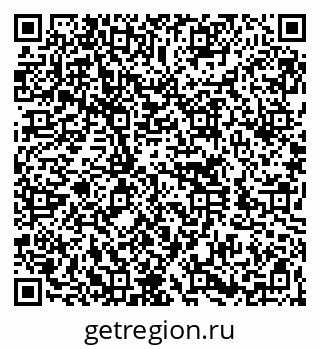 79260766863