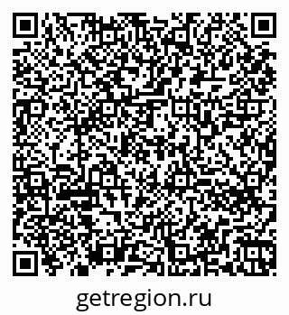 79260766865