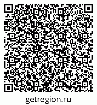 79260766870