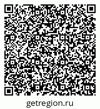 79260766872