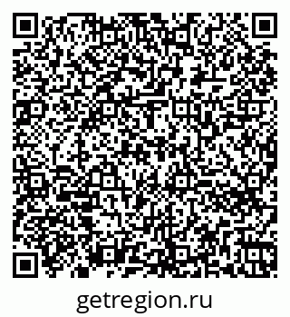 79260766873