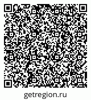 79260766874