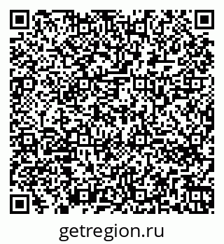 79260766876