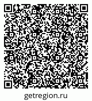 79260766877