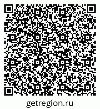 79260766878