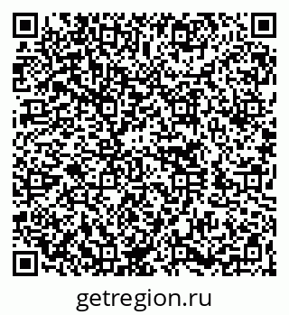 79260766879
