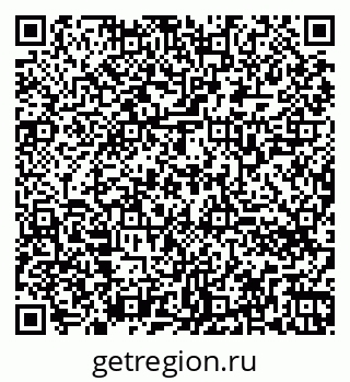 79260766882
