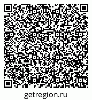 79260766886
