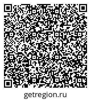79260766887