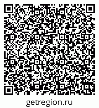 79260766892
