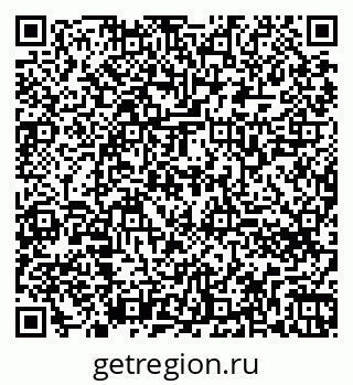 79260766895