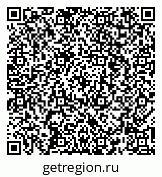 79260766896