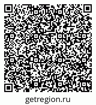 79260766897