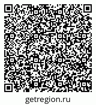 79260766899