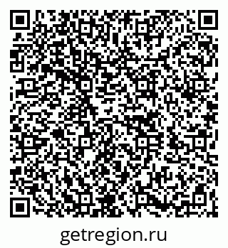 79260766900