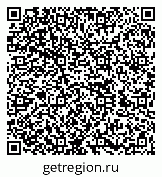 79260766901