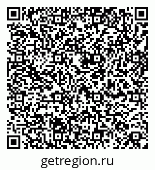 79260766902