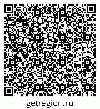 79260766903