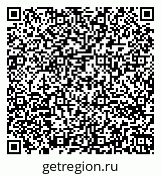 79260766904