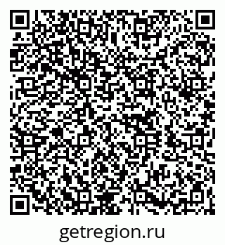 79260766905