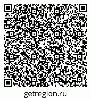 79260766907
