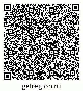 79260766908