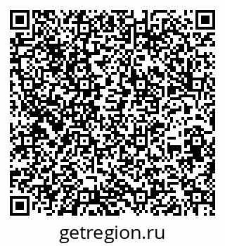 79260766909