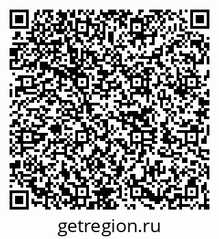 79260766910