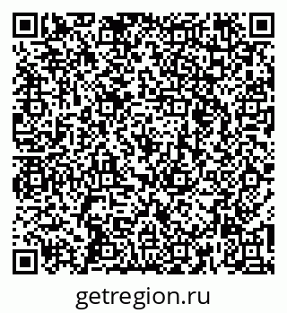 79260766912