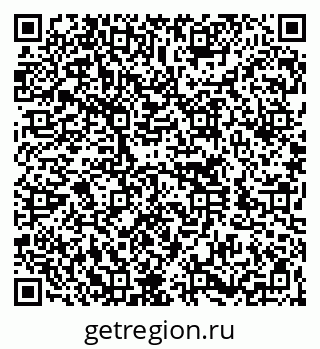 79260766915