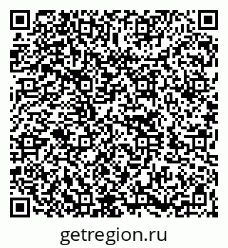 79260766916