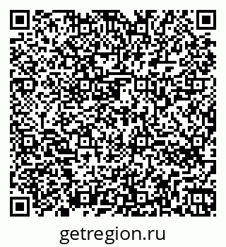 79260766918
