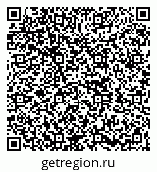 79260766923