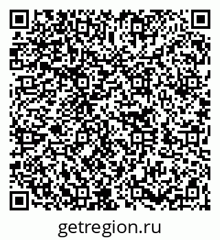 79260766930