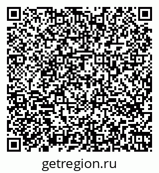 79260766934