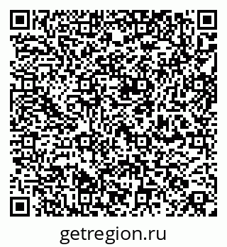79260766936