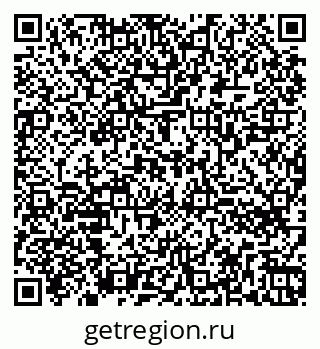 79260766937