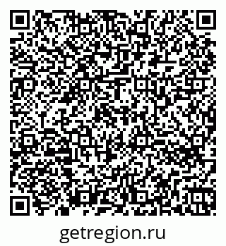 79260766939