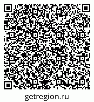 79260766941