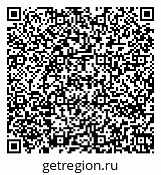 79260766942